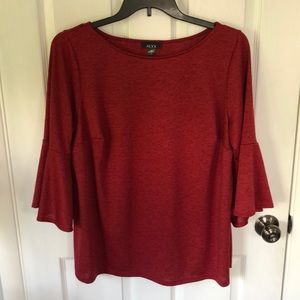 Alyx Tops - Alex blouse Alyx Tops - Alex blouse